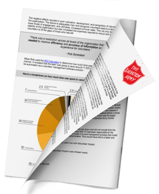Volunteer_Management_Software_Buyers_Guide