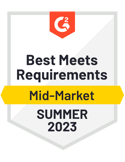 VolunteerManagement_BestMeetsRequirements_Mid-Market_MeetsRequirements-1