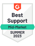 VolunteerManagement_BestSupport_Mid-Market_QualityOfSupport-1