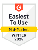 VolunteerManagement_EasiestToUse_Mid-Market_EaseOfUse(1)