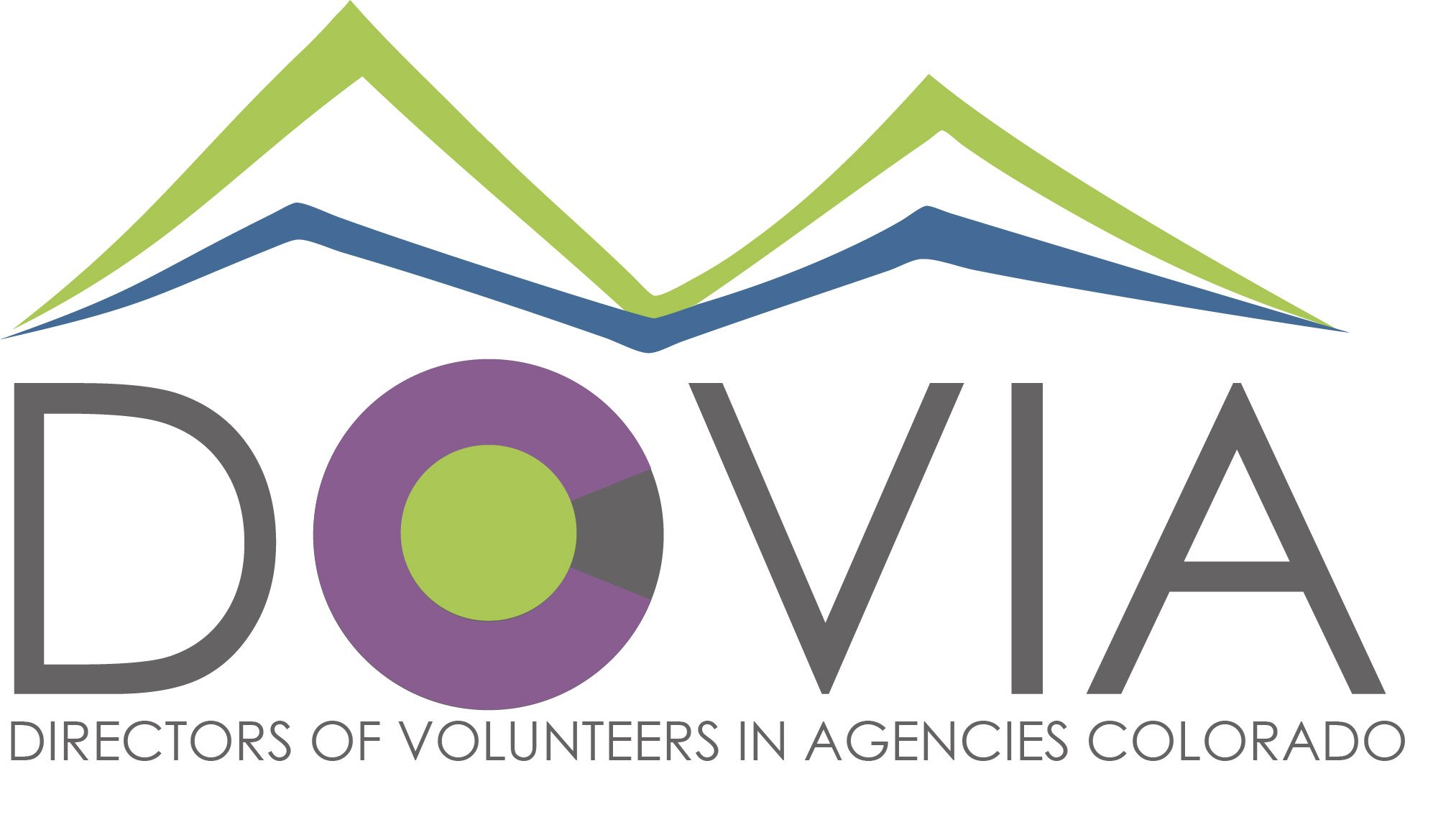 DOVIA Colorado logo