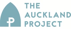 the_auckland_project_logo