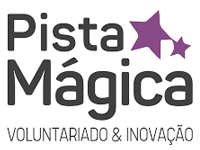 Logo_Pista-Magica