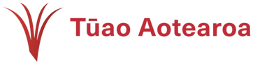 Tūao Aotearoa Volunteering New Zealand