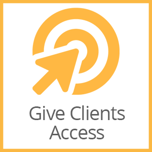 client access