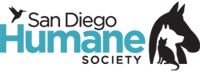 san_diego_humane_society_logo