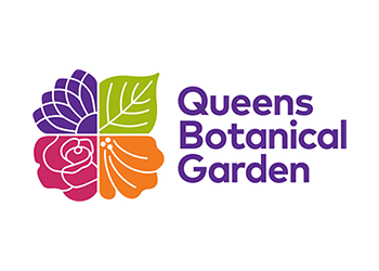 Case-Study-TN-Queens-Botanical-Garden